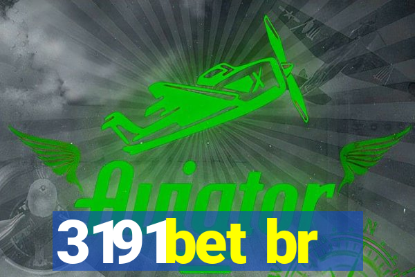 3191bet br
